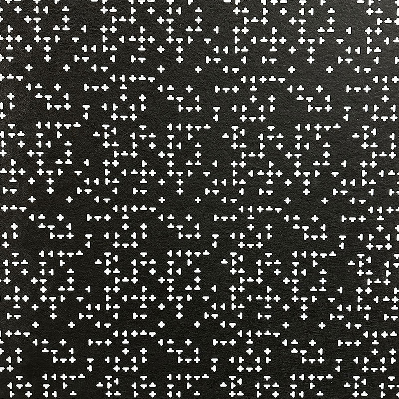 What is PET acoustic panel?
