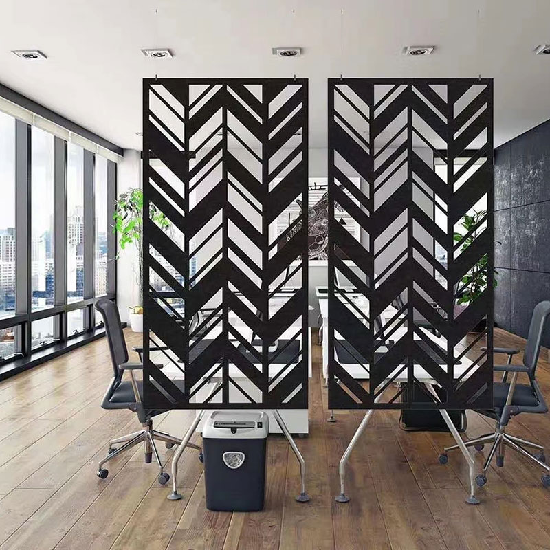 Where Should You Place Acoustic Panels for the Best Results