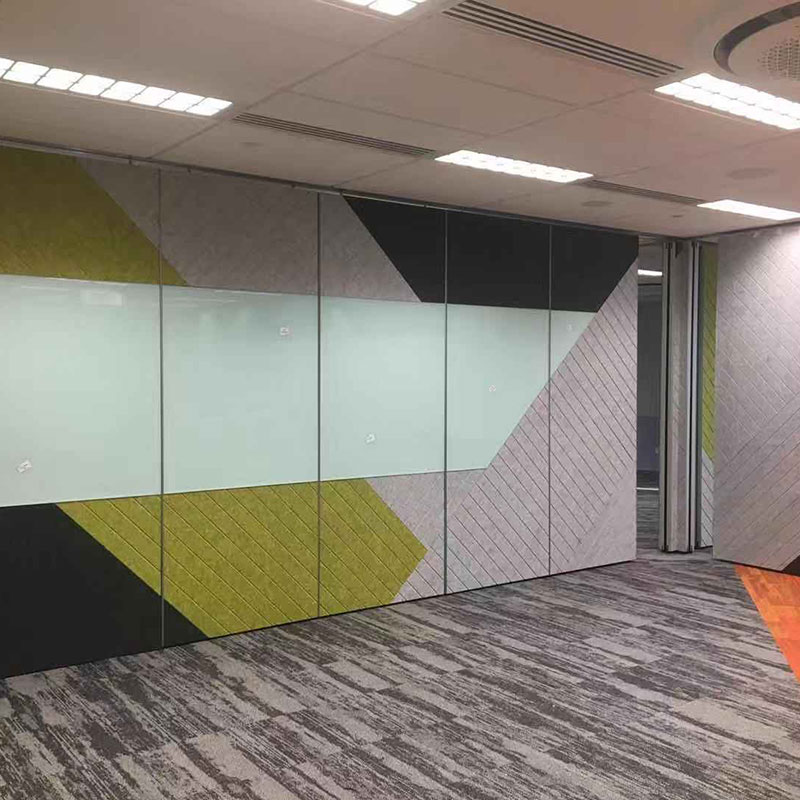 Why Are Recycled PET Acoustic Panels the Ultimate Choice for Modern Soundproofing